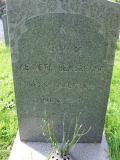 image of grave number 328483